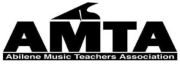 Abilene Music Teachers Association